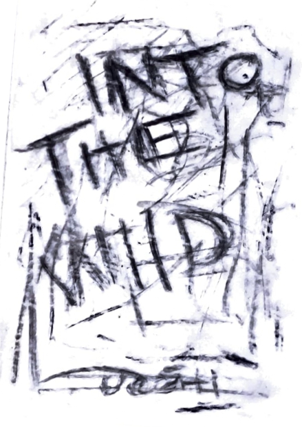 Zines